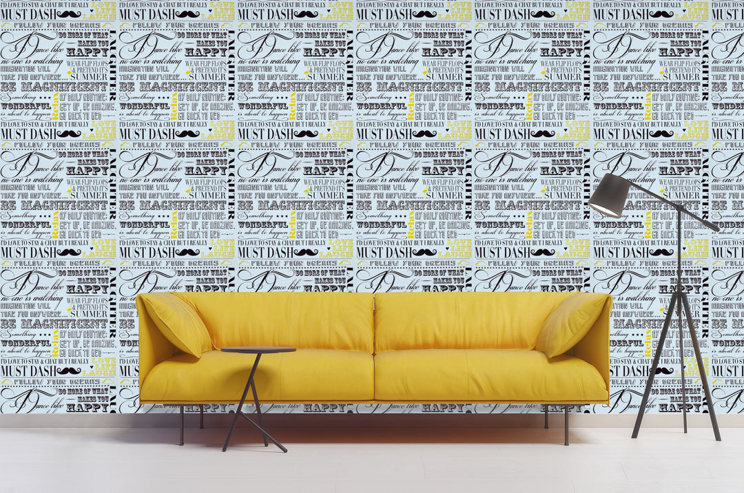 Tower Bridge Dy Ink Sketch Wallpaper Sku08792