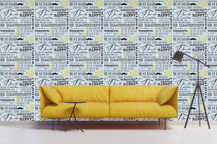 Tower Bridge Dy Ink Sketch Wallpaper Sku08792
