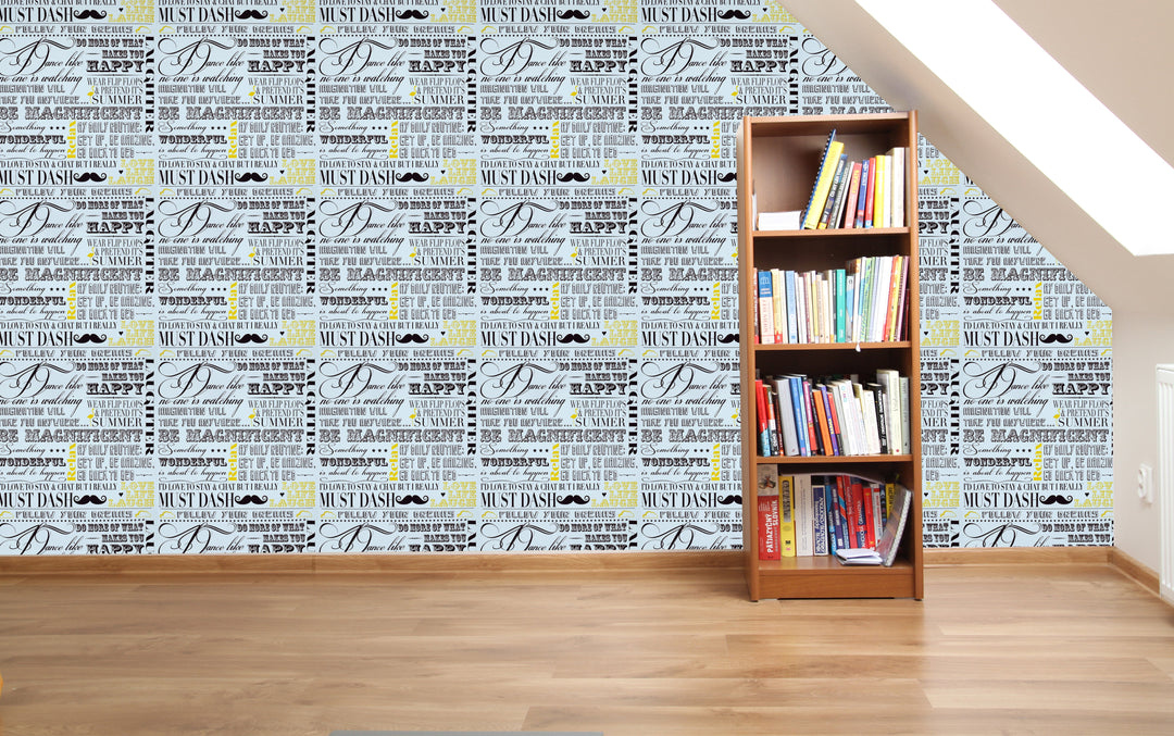 Tower Bridge Dy Ink Sketch Wallpaper Sku08792