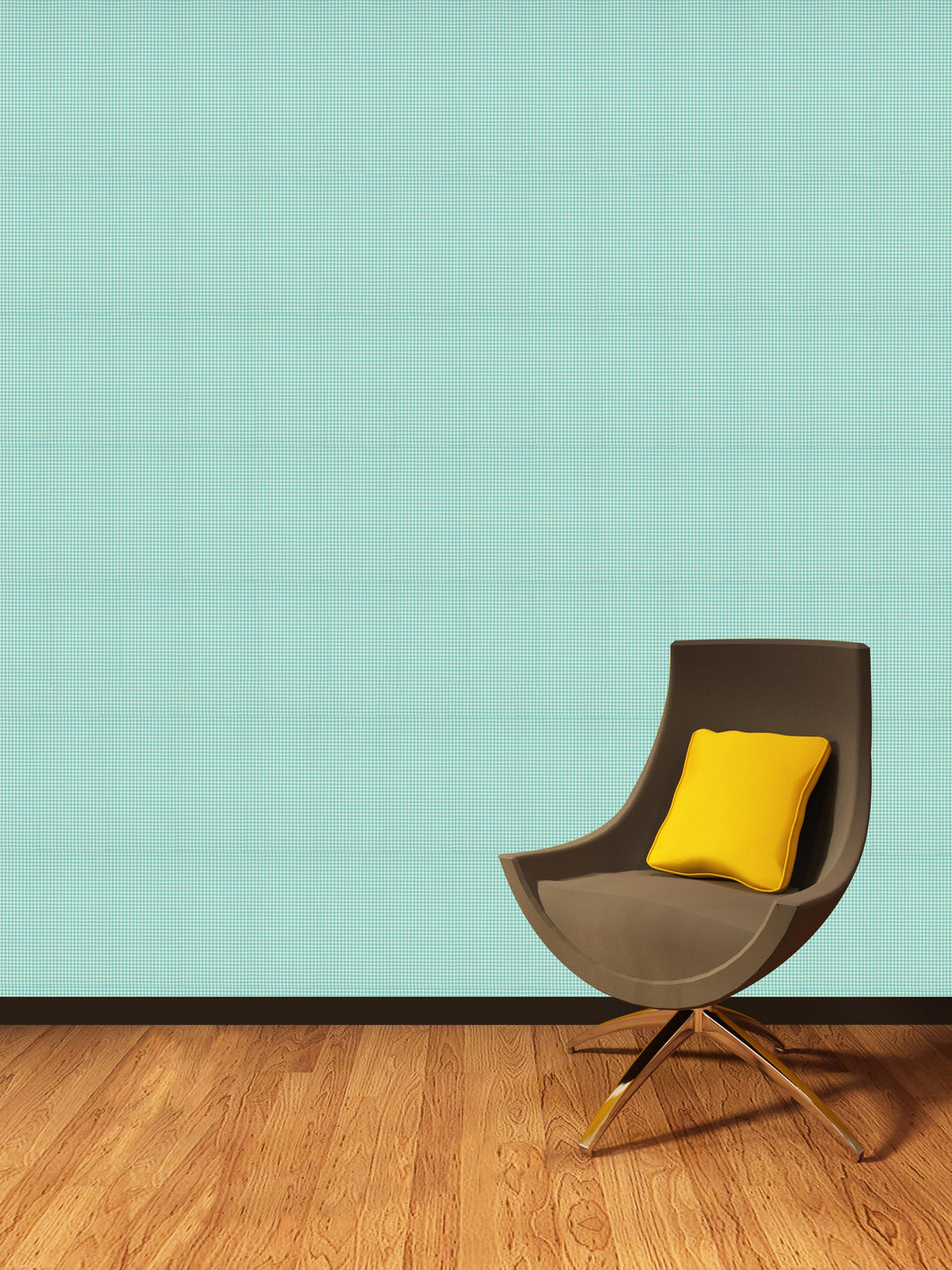 Tower Bridge Nj Mint Fade Wallpaper Skf22101