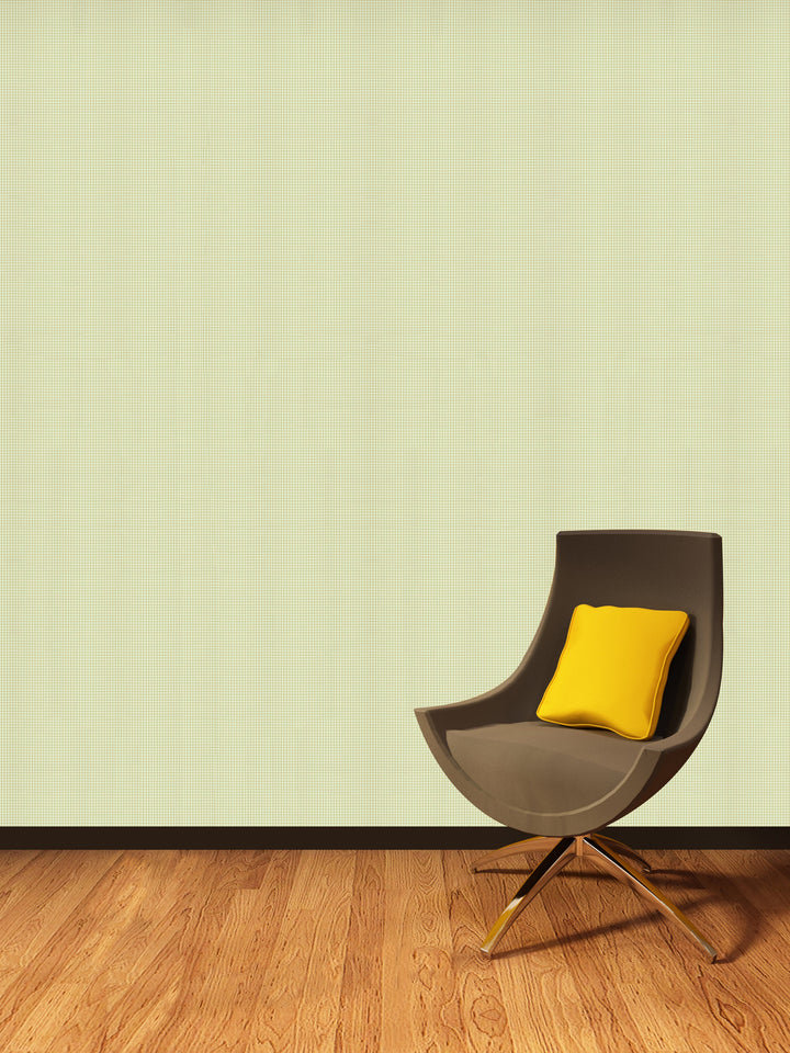 Tower Bridge Nj Champagne Fade Wallpaper Skf22103