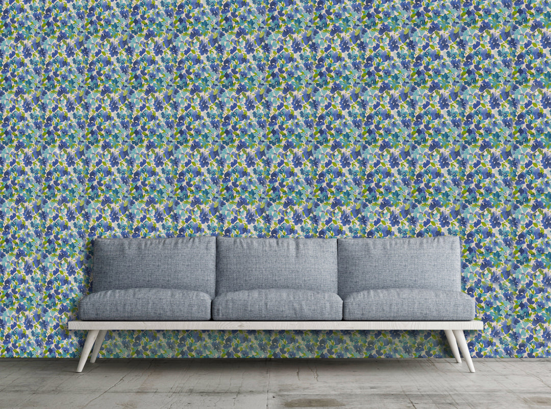 Tower Bridge Sd Ocean Dot Wallpaper Sku08663