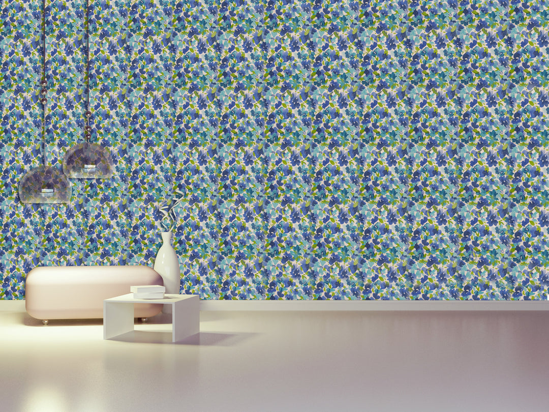 Tower Bridge Sd Ocean Dot Wallpaper Sku08663