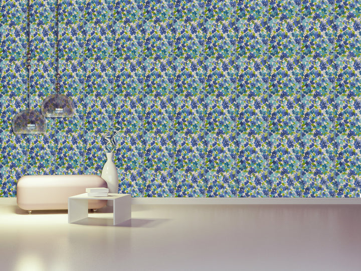 Tower Bridge Sd Ocean Dot Wallpaper Sku08663