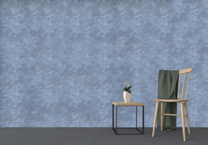 Trafalgar Square Lv Steel Wash Wallpaper Skn2132