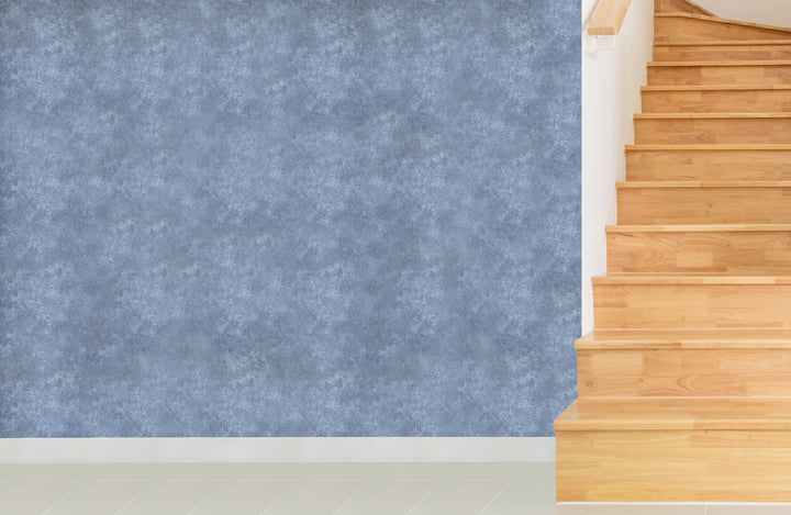 Trafalgar Square Lv Steel Wash Wallpaper Skn2132