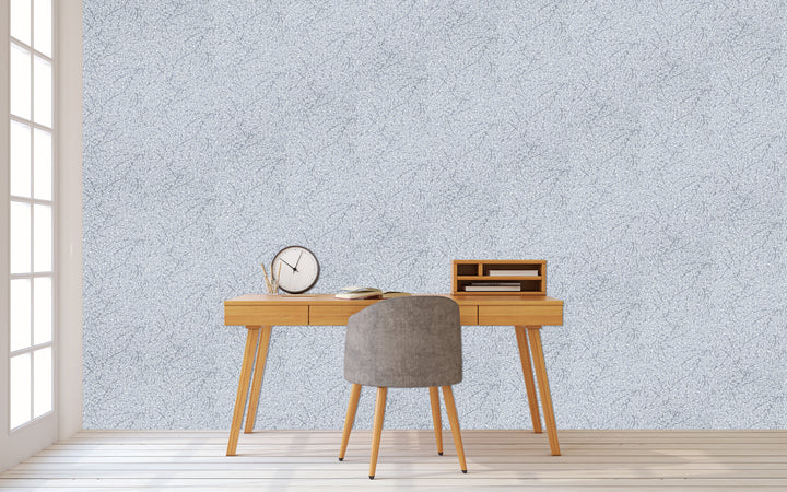 Trafalgar Square Ck Silver Texture Wallpaper Sku44-167