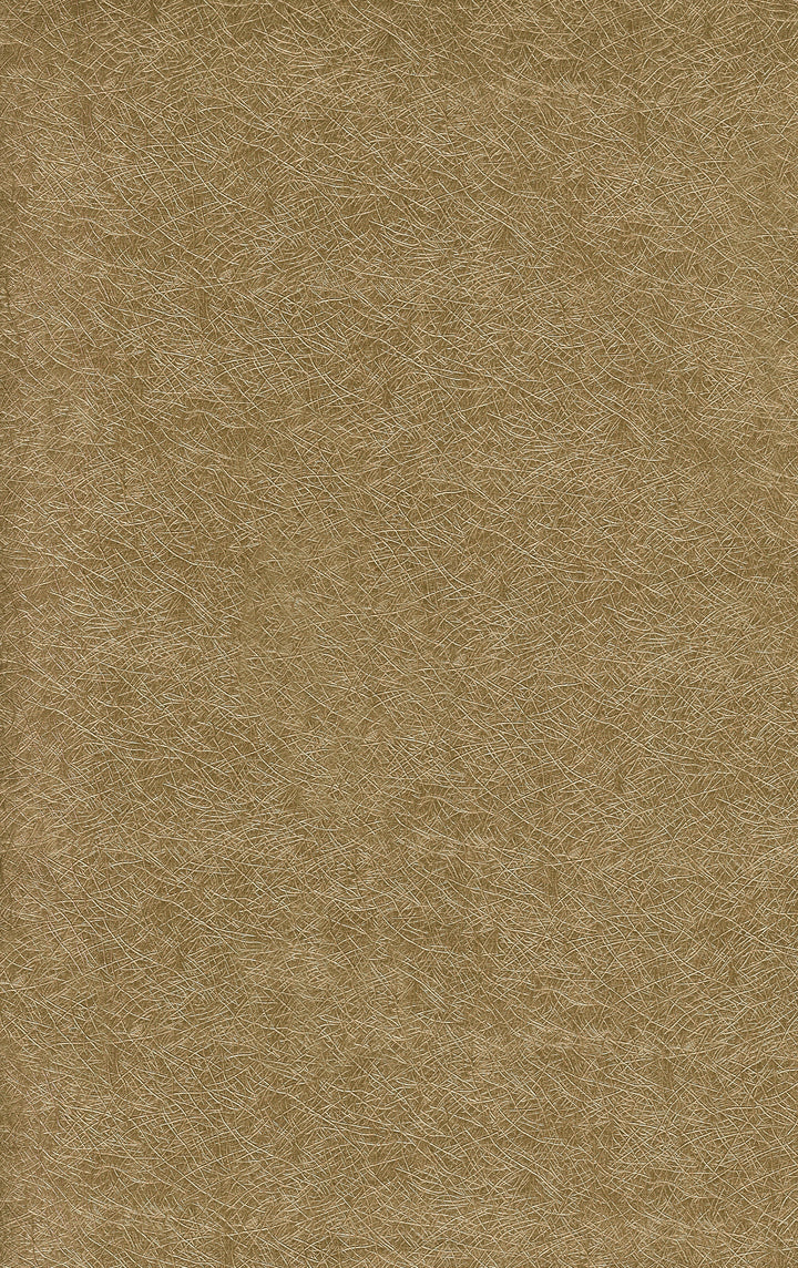 Westminster Dusty Mauve Wallpaper We1210