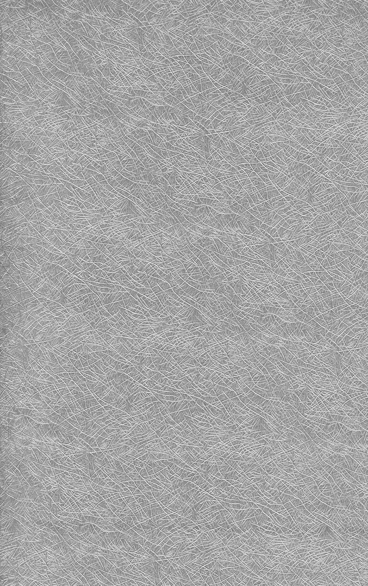 Westminster Nude Sand Wallpaper We1215