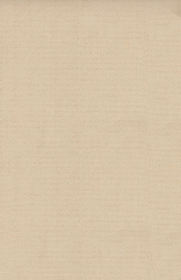 Westminster Olive Canvas Wallpaper We1219