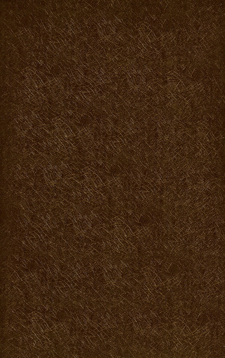 Westminster Golden Pearl Wallpaper We1221