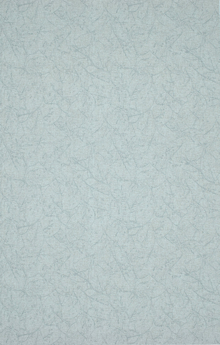 Westminster Golden Glint Wallpaper We2210