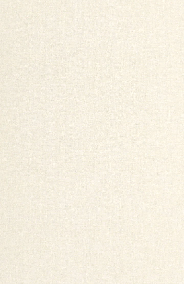Westminster Cream Stone Wallpaper We2218