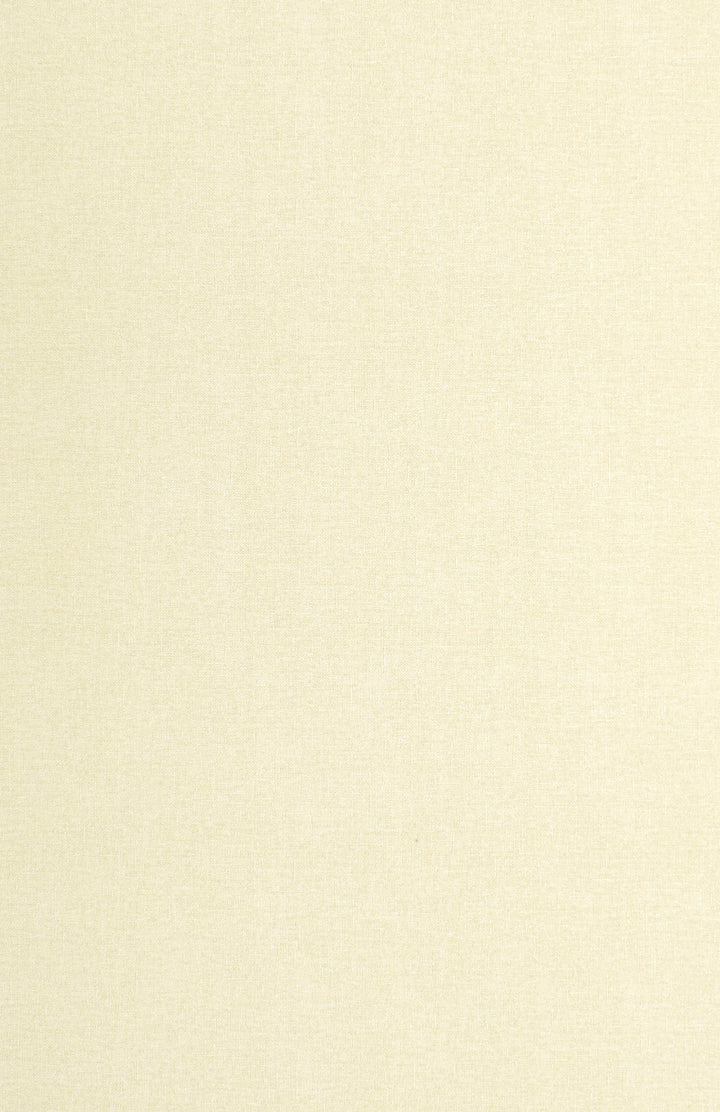 Westminster Desert Clay Wallpaper We2219