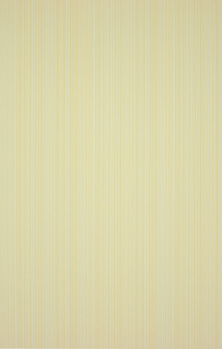 Westminster Soft Vanilla Wallpaper We3212