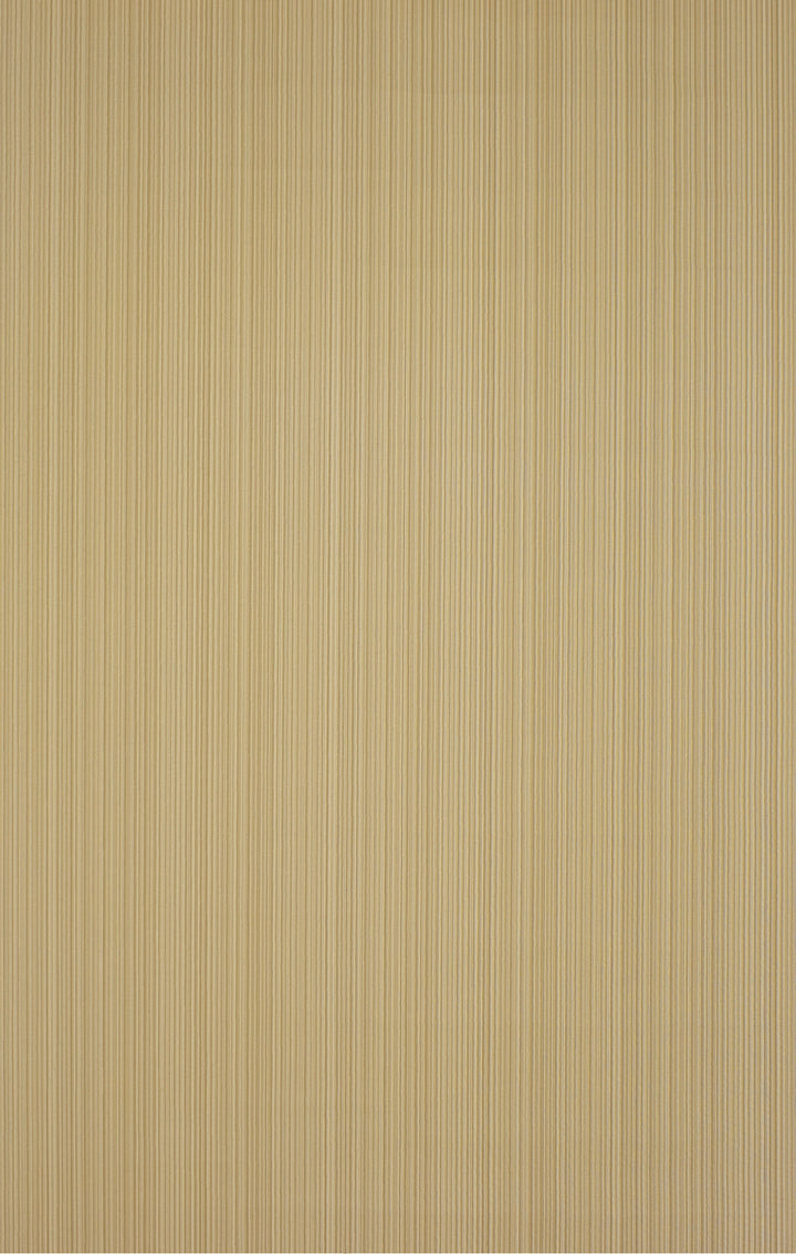 Westminster Buttermilk Thread Wallpaper We3214