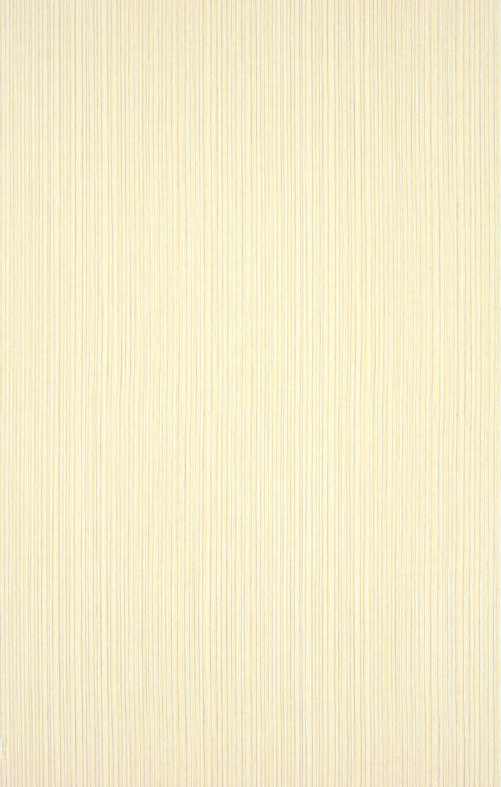 Westminster Champagne Frost Wallpaper We4212