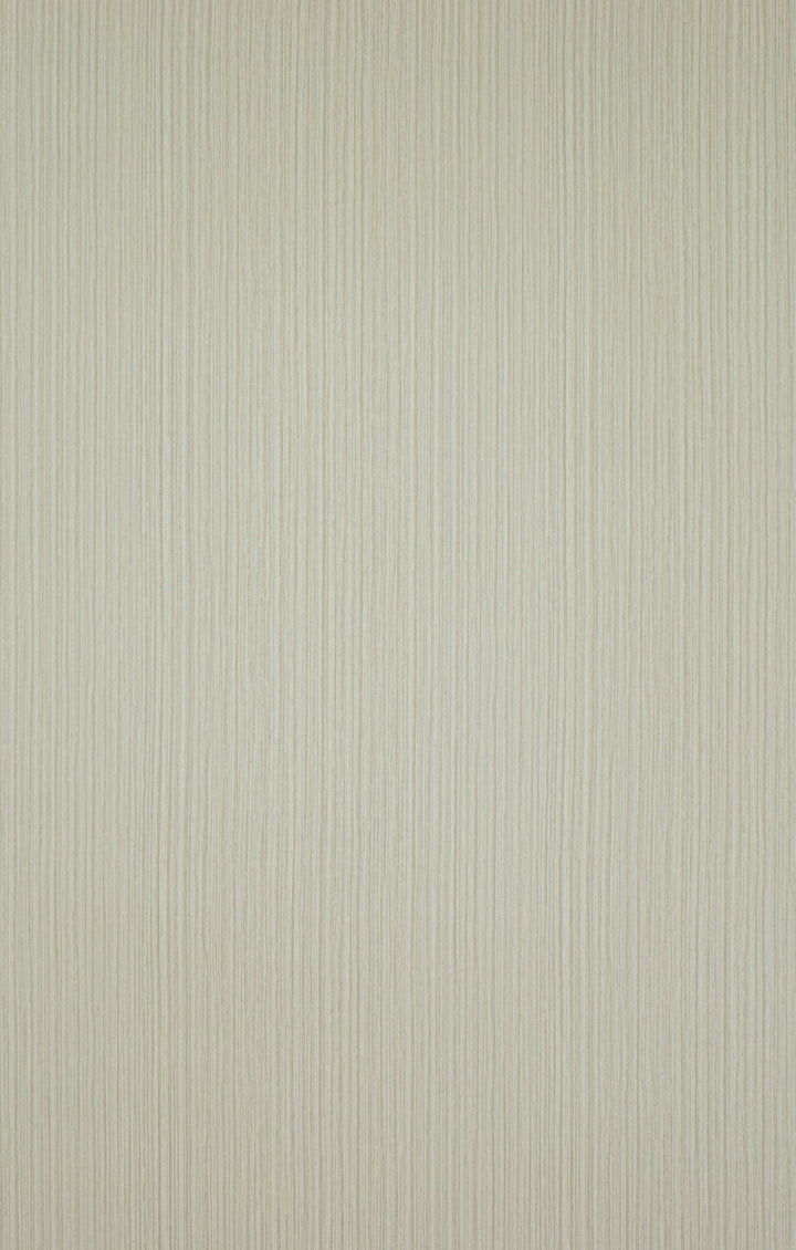 Westminster Winter Haze Wallpaper We4213