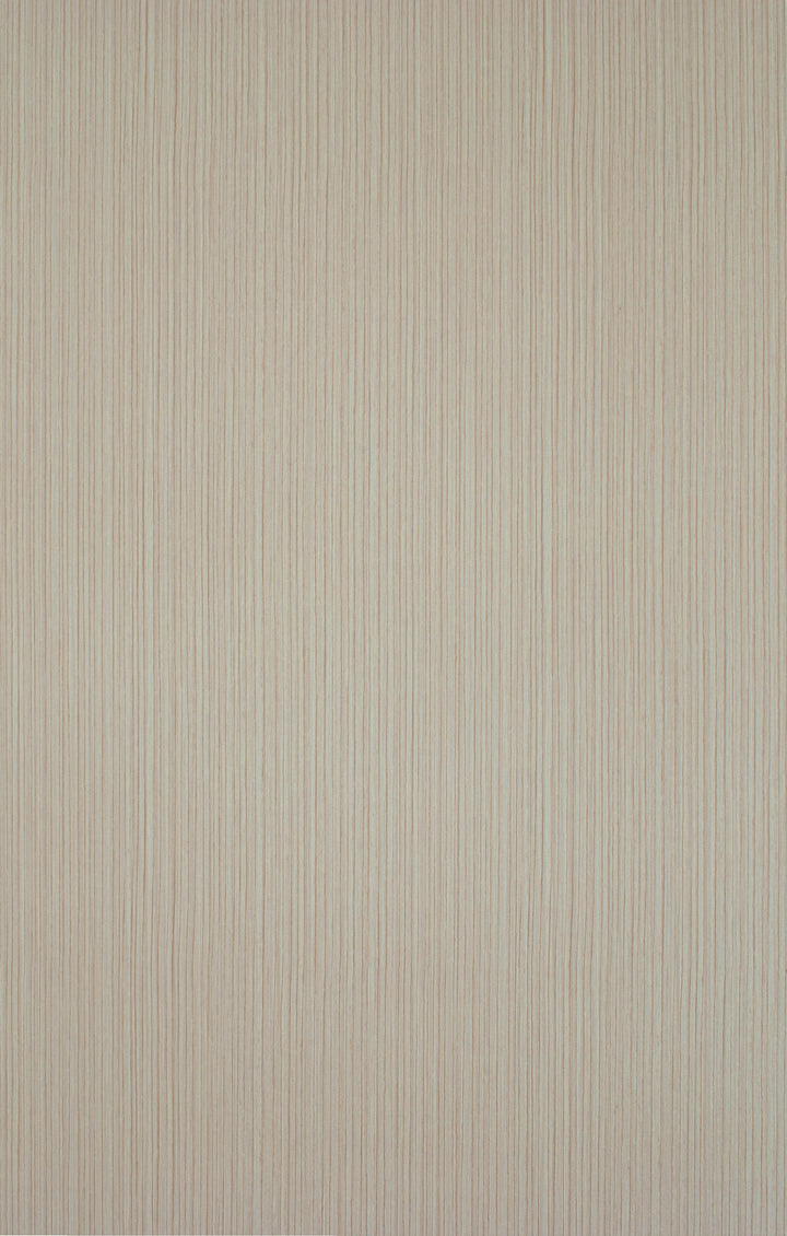 Westminster Warm Pebble Wallpaper We4214
