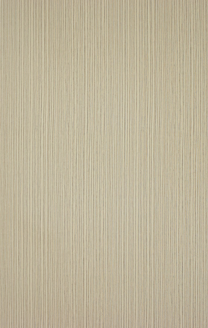 Westminster Flax Tone Wallpaper We4215