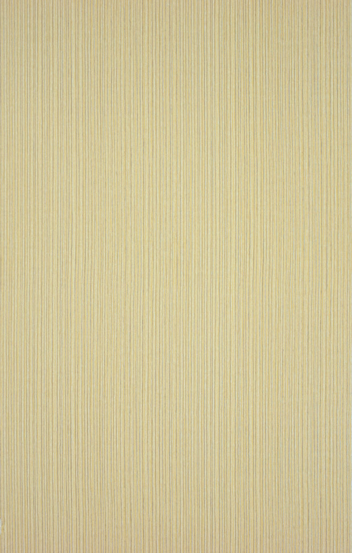 Westminster Pale Dune Wallpaper We4216