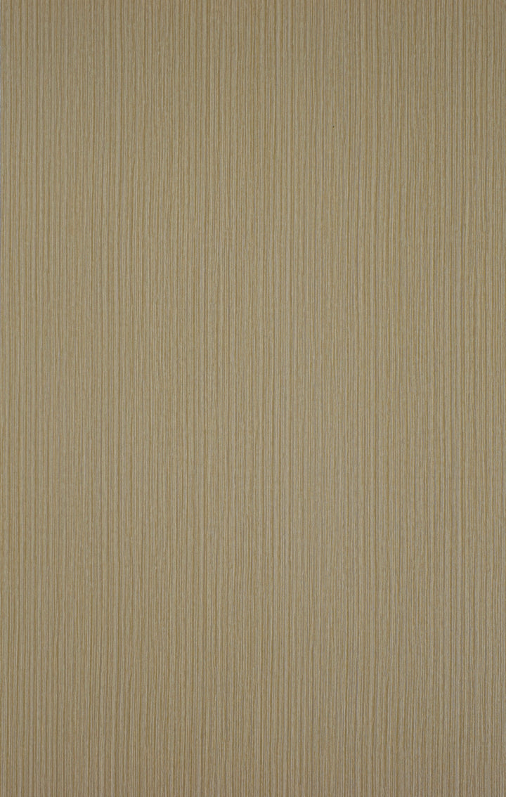 Westminster Oak Moss Wallpaper We4217