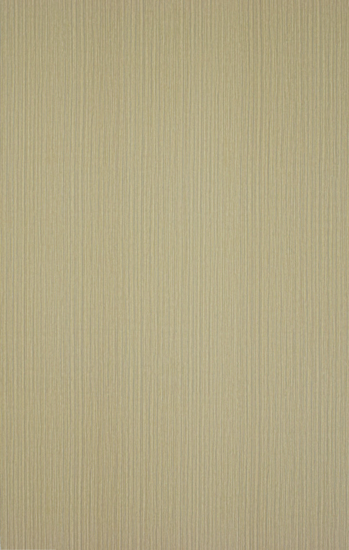 Westminster Almond Shell Wallpaper We4219