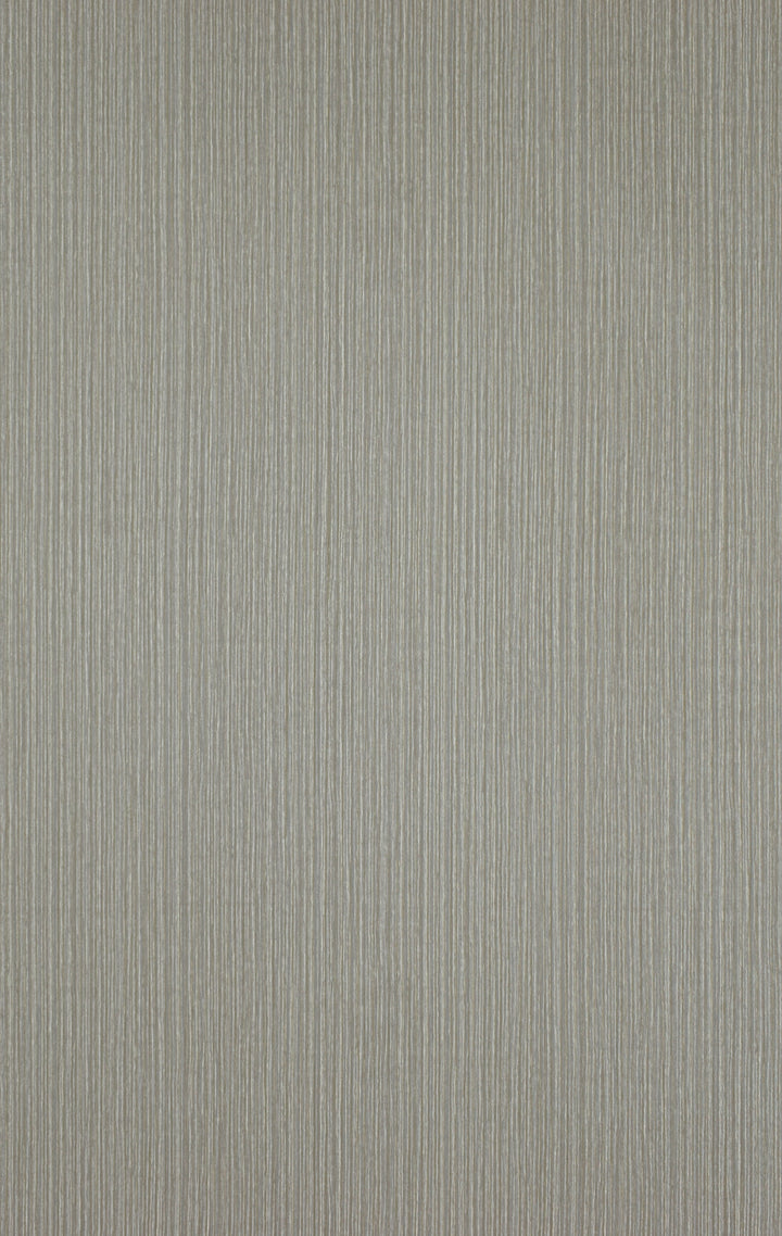 Westminster Urban Graphite Wallpaper We4221