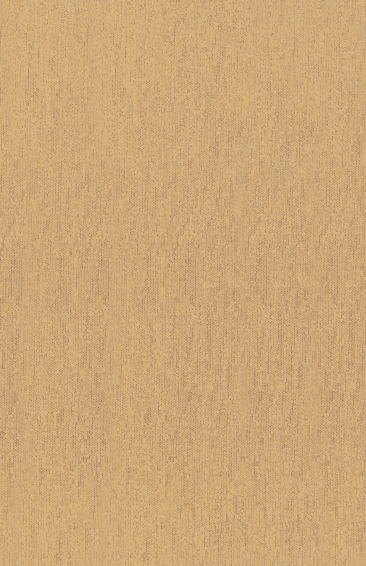 Westminster Golden Amber Wallpaper We7210