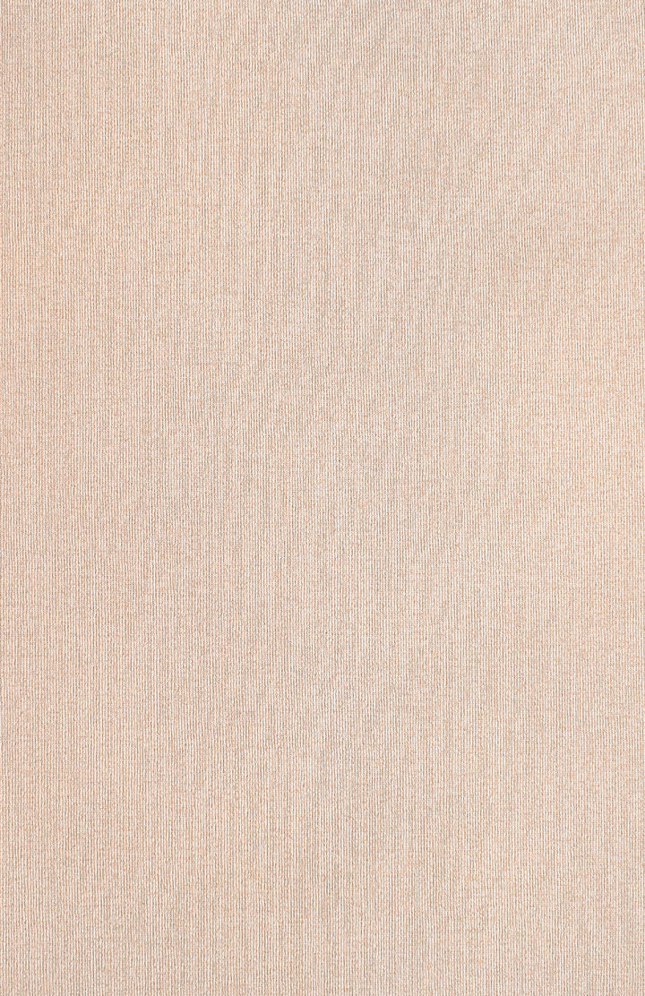 Westminster Rose Blush Wallpaper We7213