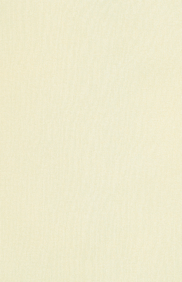 Westminster Ivory Mist Wallpaper We7215