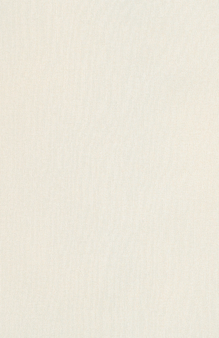 Westminster Porcelain Veil Wallpaper We7216