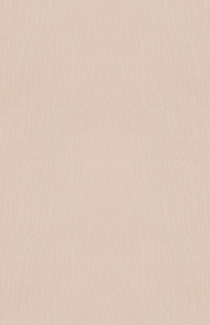Westminster Fresh Leaf Wallpaper We7217