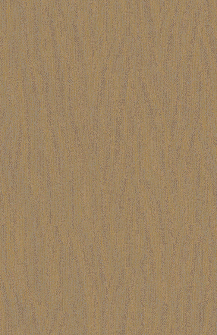 Westminster Shadow Grey Wallpaper We7218