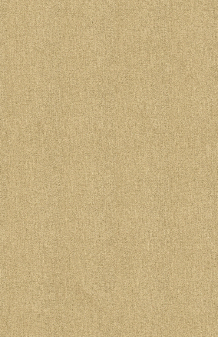Westminster Spiced Honey Wallpaper We7219