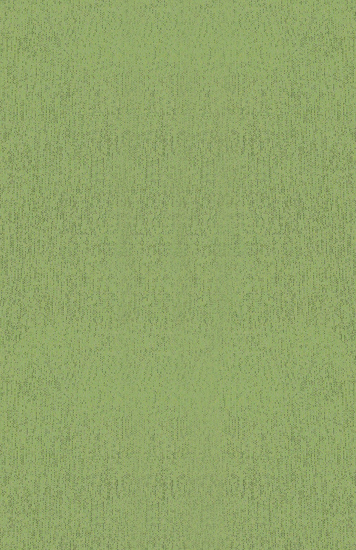 Westminster Natural Beige Wallpaper We7221