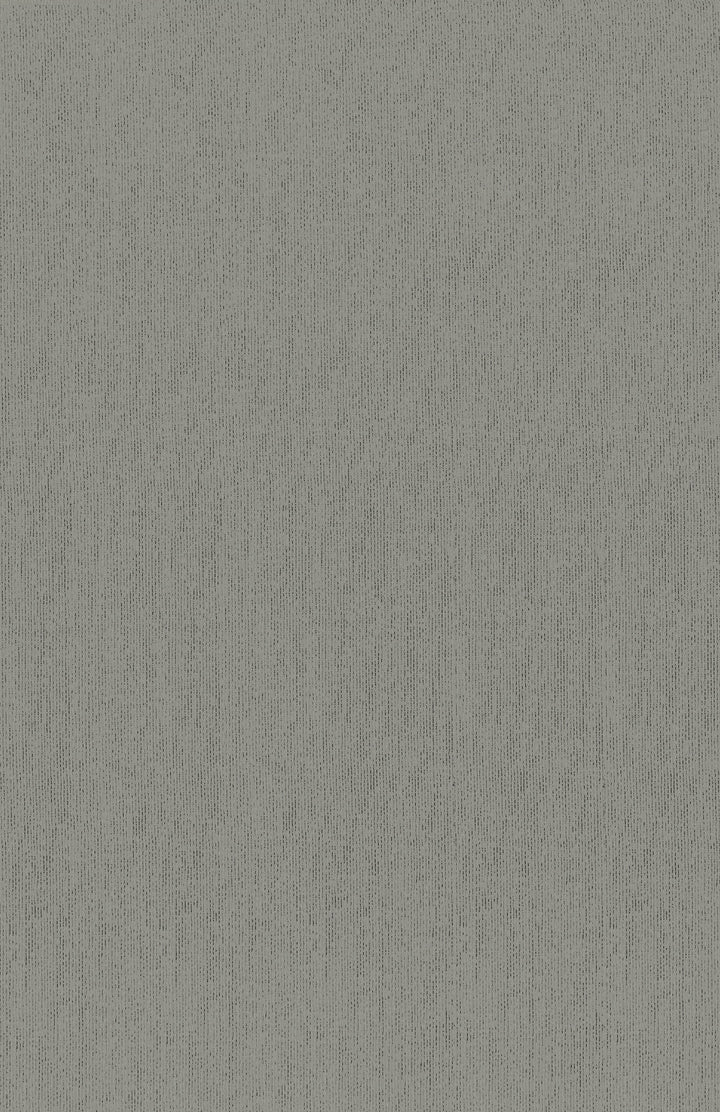 Westminster Chalk Linen Wallpaper We7222