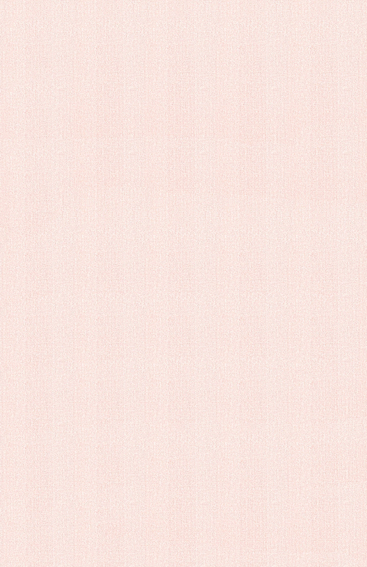 Westminster Blush Whisper Wallpaper We8212