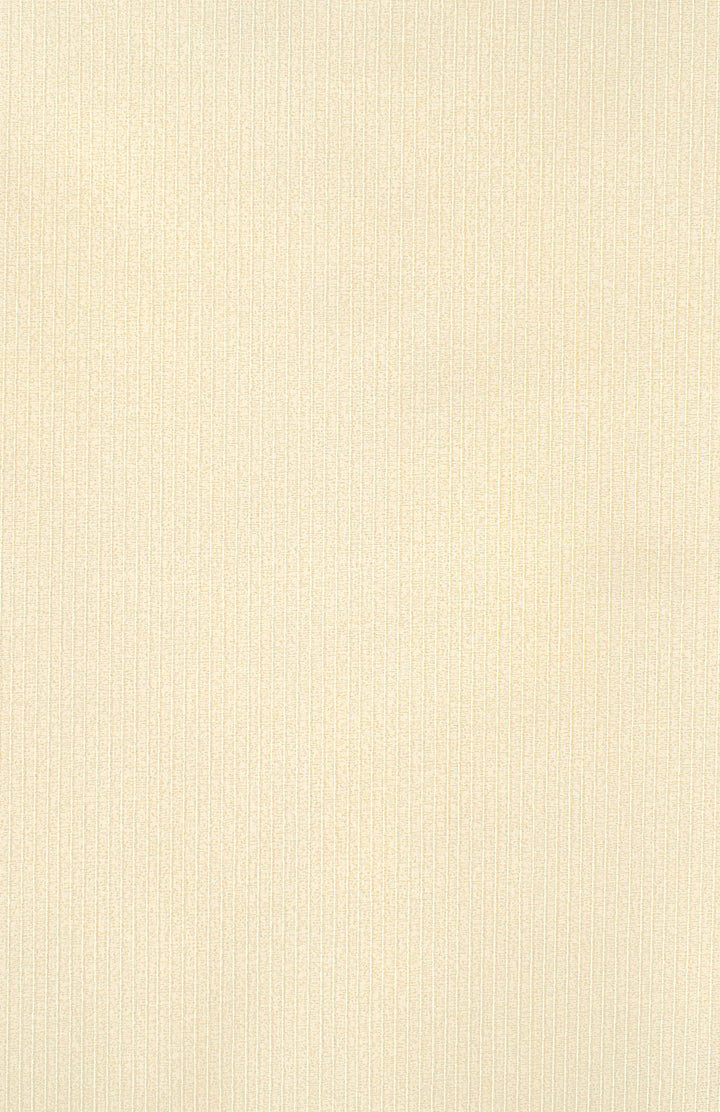 Westminster Vanilla Cream Wallpaper We8213