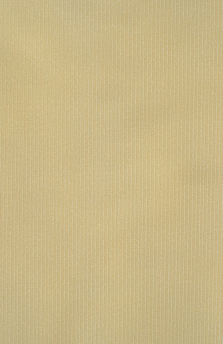 Westminster Camel Silk Wallpaper We8214