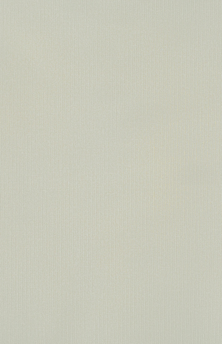 Westminster Linen Glow Wallpaper We8215