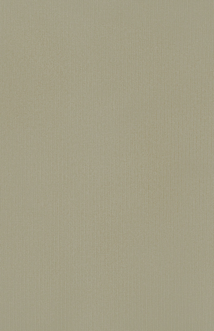 Westminster Taupe Drift Wallpaper We8216
