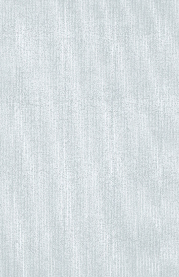 Westminster Glacier White Wallpaper We8217