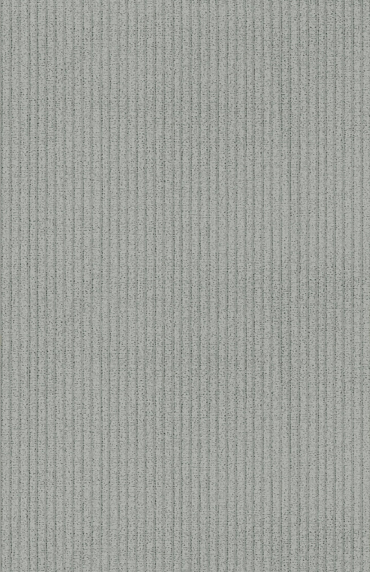 Westminster Steel Ash Wallpaper We8219