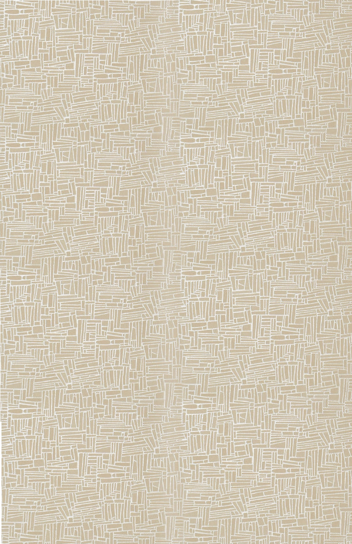 Westminster Textured Cream Wallpaper We9213