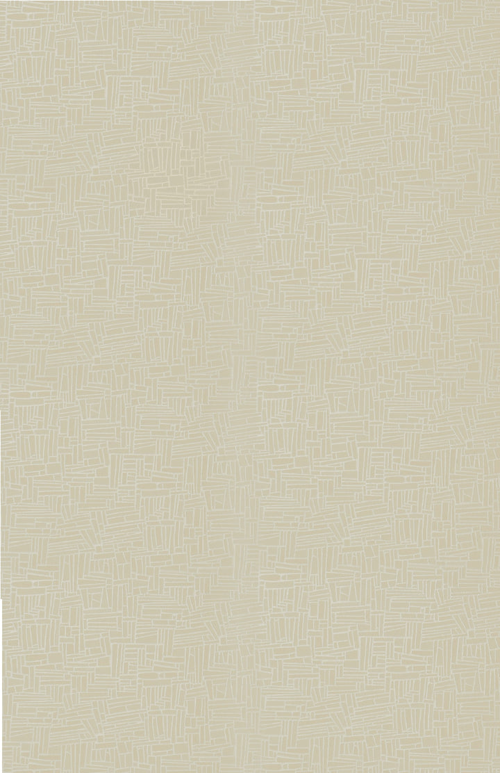 Westminster Pearl White Wallpaper We9215