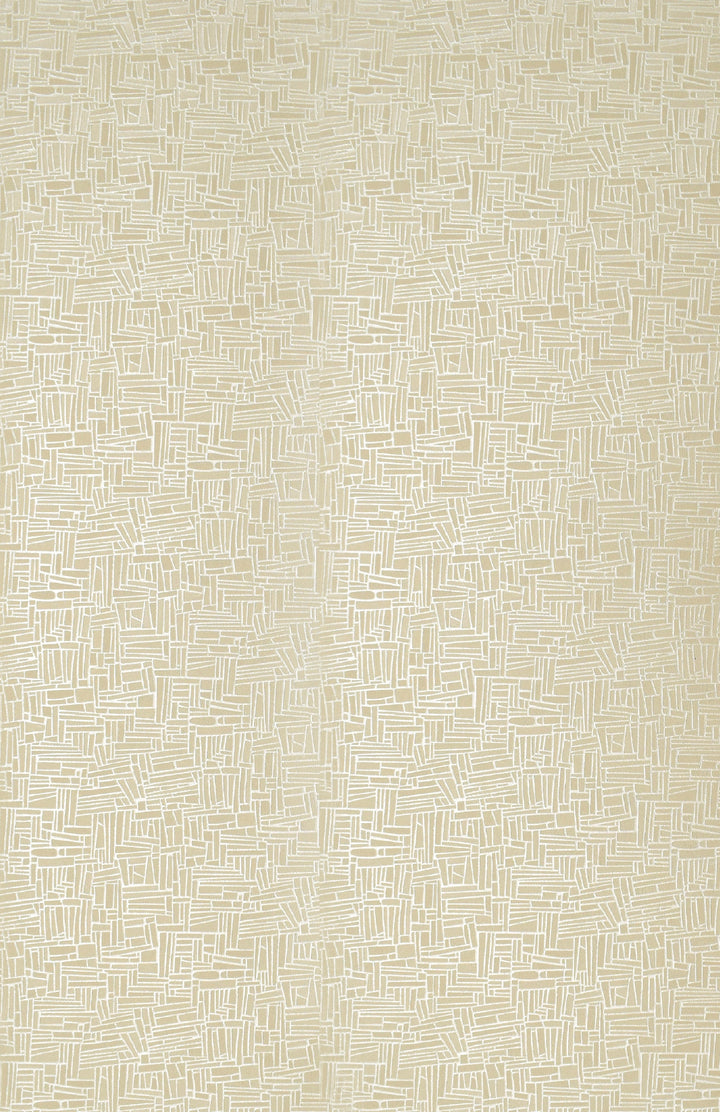 Westminster Cream Glow Wallpaper We9216