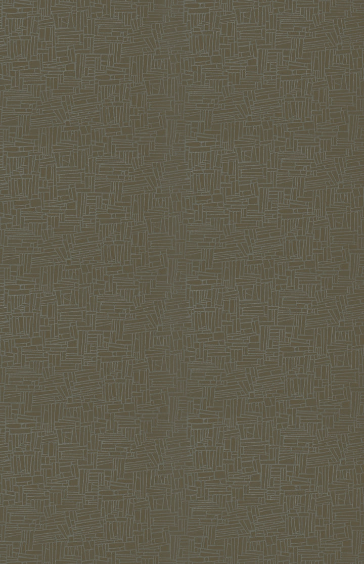 Westminster Ebony Dust Wallpaper We9218