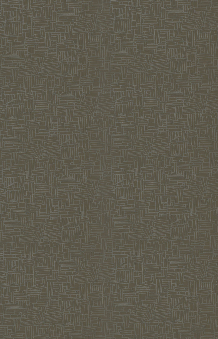 Westminster Mocha Bark Wallpaper We9219