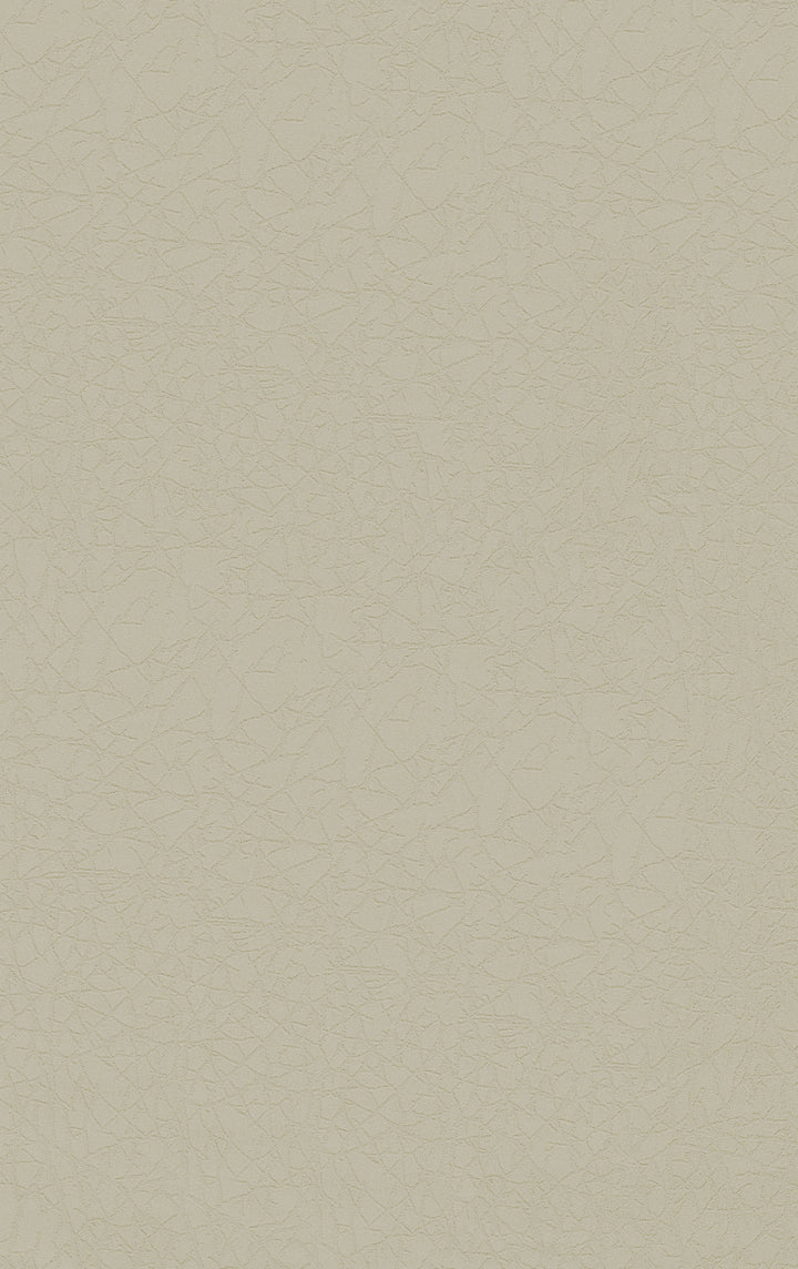 Westminster Mushroom Beige Wallpaper We9312